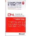 Computer & Web. El curso definitivo, 04.