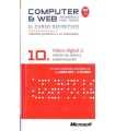 Computer & Web. El curso definitivo, 10.