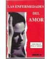 Las enfermedades del amor