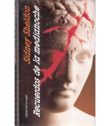 Recuerdos de medianoche