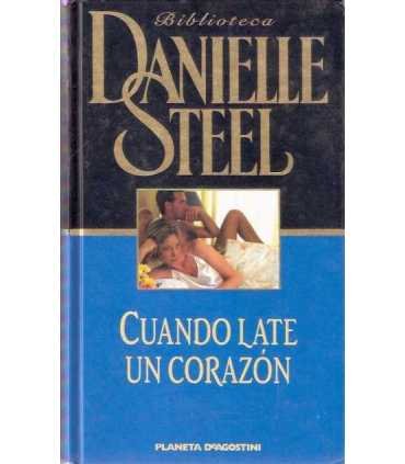 Cuando late un corazón