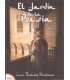 El jardín de la poesía