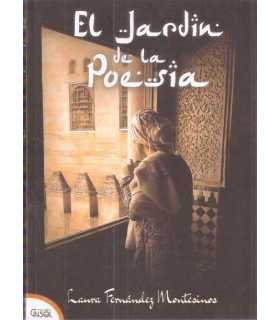 El jardín de la poesía