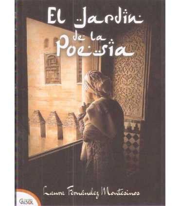 El jardín de la poesía
