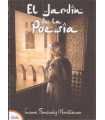 El jardín de la poesía
