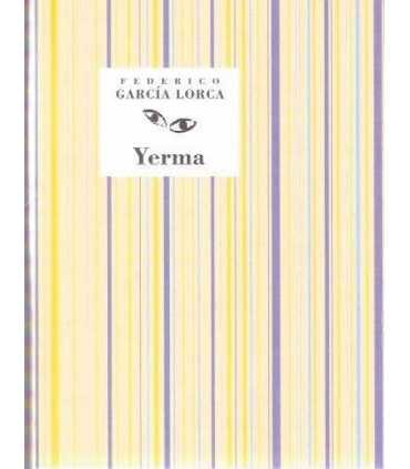 Yerma