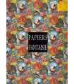 Papiers Fantaisie