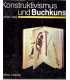 Konstruktivismus und Buchkunst