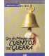 Cuentos de guerra