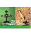 Leyendas (2)