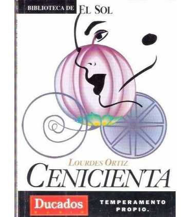 Cenicienta y otros relatos