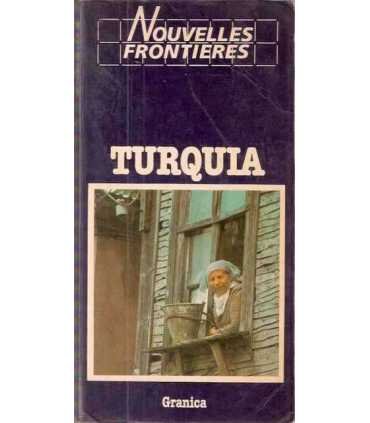 Turquia