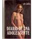 Diario de una adolescente