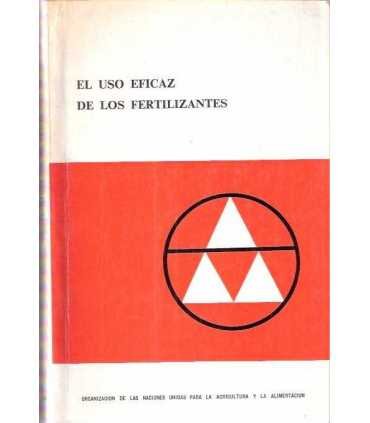 El uso eficaz de los fertilizantes