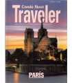 Condé Nast Traveler. París, regreso a la ciudad de