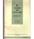 Legislación sobre cajas de Ahorro