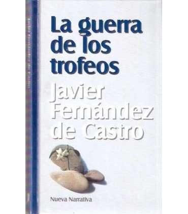 La guerra de los trofeos