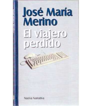 El viajero perdido