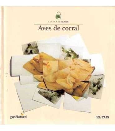 Aves de corral