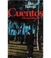 Cuentos