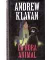 La hora animal