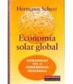 Economía solar global
