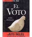 El voto