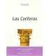 Las Coéforas