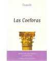 Las Coéforas