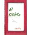 El criterio, tomo 1.
