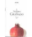 A la sombra del granado