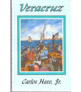 Veracruz