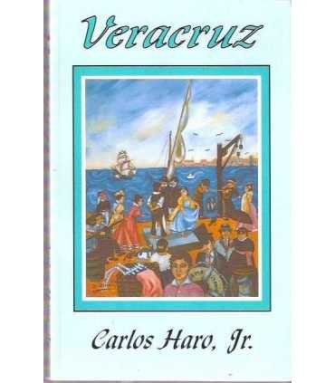 Veracruz