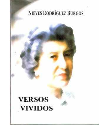 Versos vividos