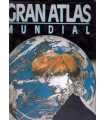 Gran Atlas mundial