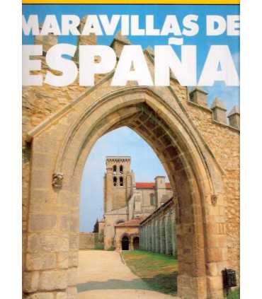 Maravillas de España
