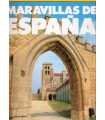 Maravillas de España