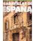 Maravillas de España