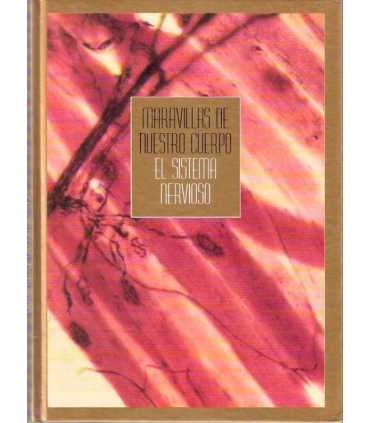 Maravillas de nuestro cuerpo: El Sistema Nervioso
