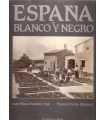 España en Blanco y Negro