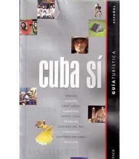 Cuba sí