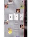 Cuba sí