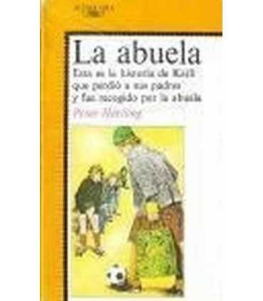 La abuela