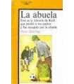 La abuela