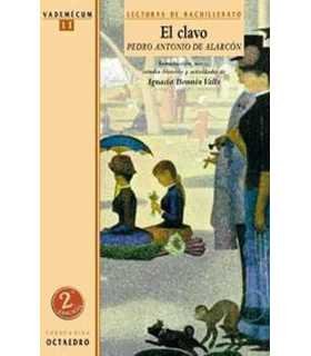 El clavo
