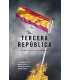 Tercera República