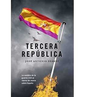 Tercera República