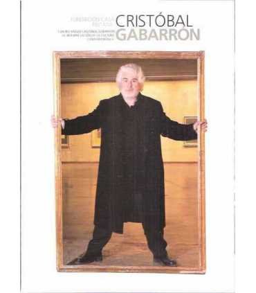 Cristóbal Gabarrón