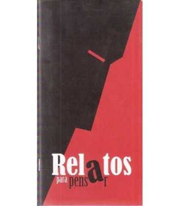 Relatos para pensar