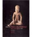 Arte Precolombino. Pre-Columbian Art, en la colecc